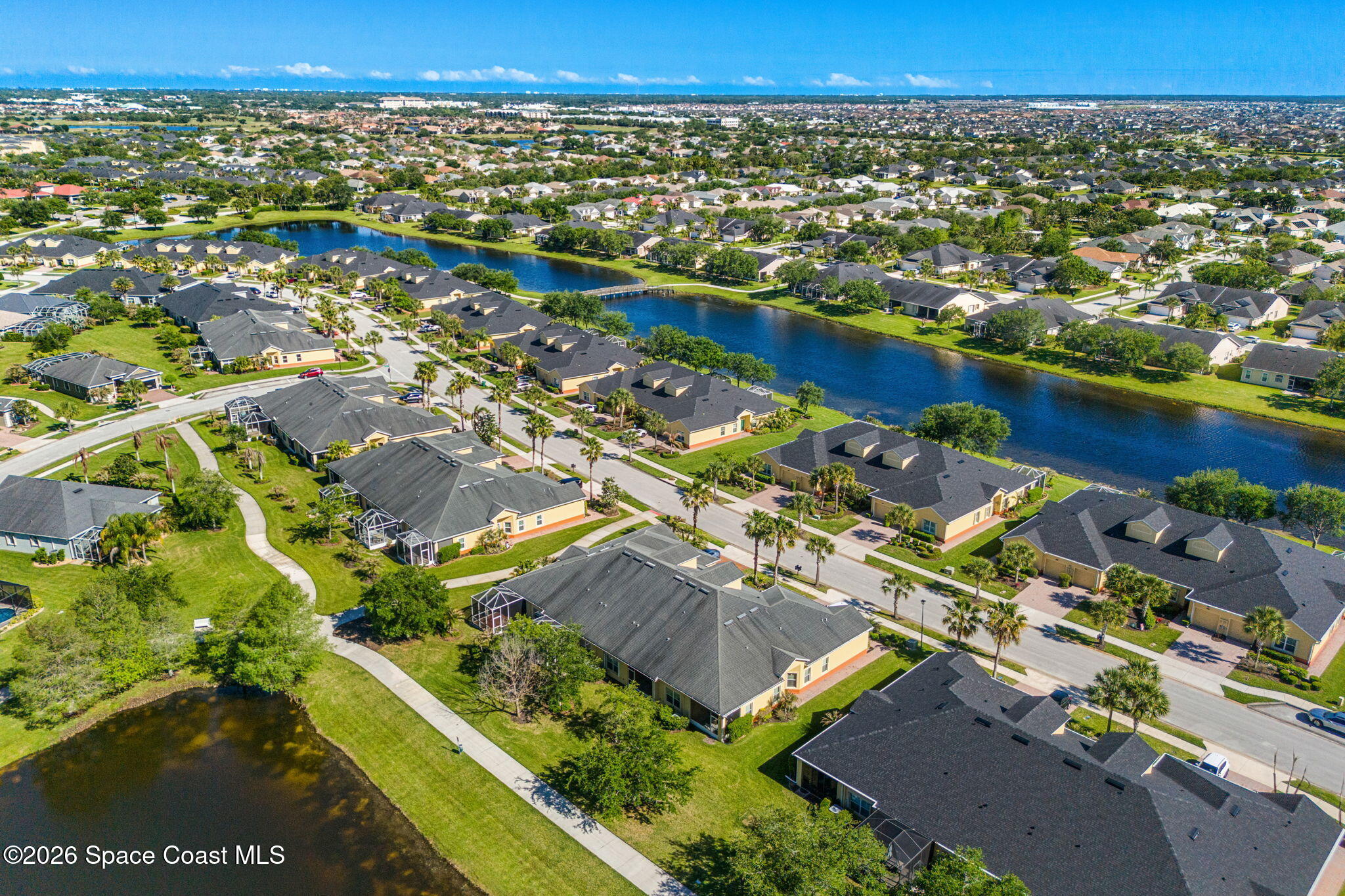 3620 Funston Circle Melbourne, FL 32940 - Photo 27 of 38 DJI_20260417163822_0823_D