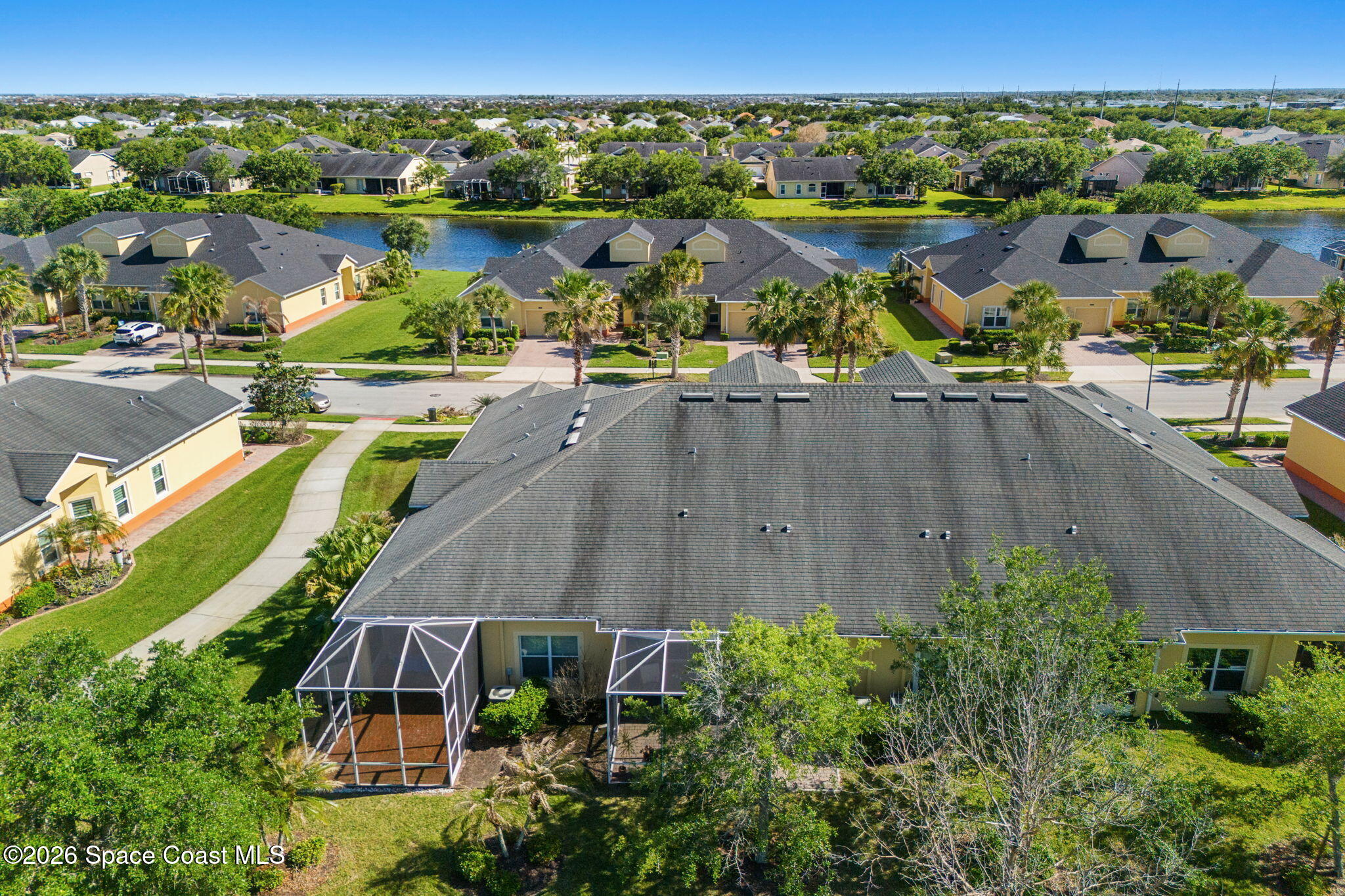 3620 Funston Circle Melbourne, FL 32940 - Photo 28 of 38 DJI_20260417163740_0819_D