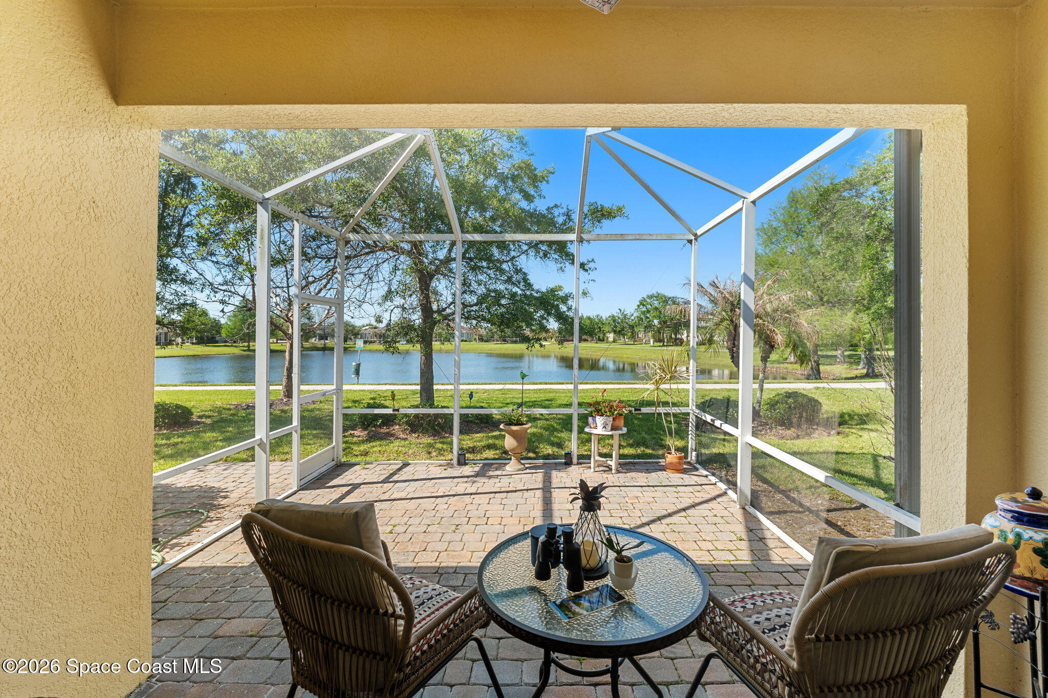 3620 Funston Circle Melbourne, FL 32940 - Photo 3 of 38 DSC06840-HDR
