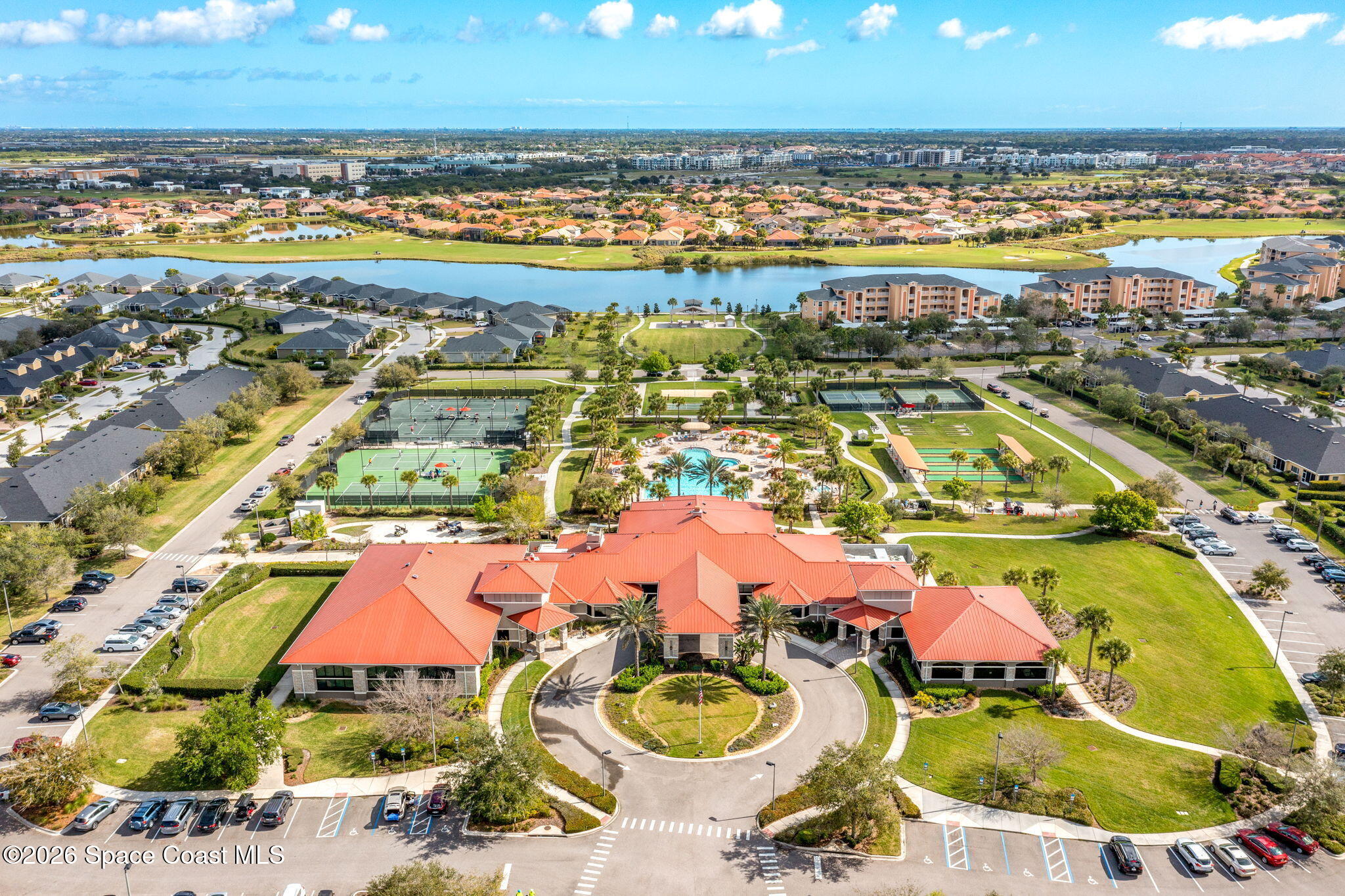 3620 Funston Circle Melbourne, FL 32940 - Photo 31 of 38 DJI_0191