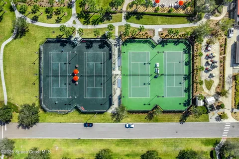 $315,000 | 3620 Funston Circle, Melbourne, FL 32940
