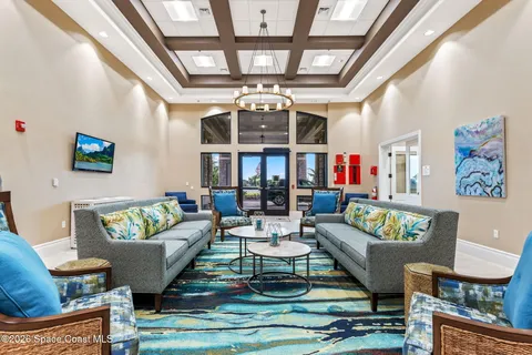 $315,000 | 3620 Funston Circle, Melbourne, FL 32940