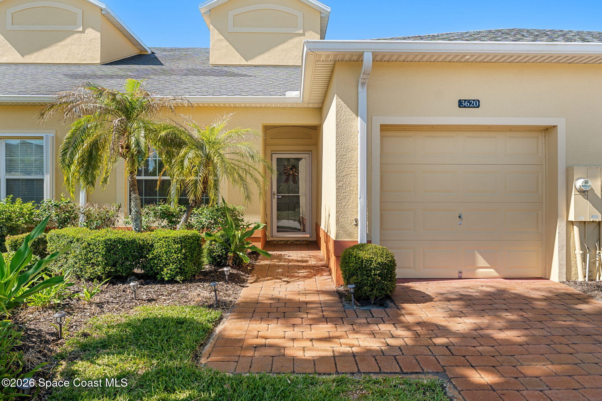 3620 Funston Circle Melbourne, FL 32940 - Photo 37 of 38 DSC06850