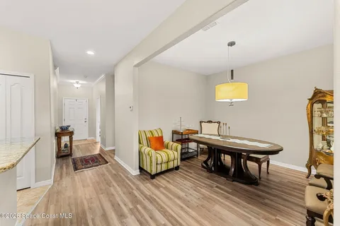$315,000 | 3620 Funston Circle, Melbourne, FL 32940