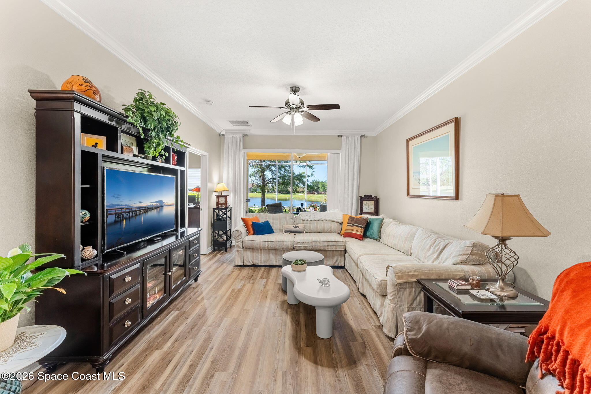3620 Funston Circle Melbourne, FL 32940 - Photo 5 of 38 DSC06800-HDR