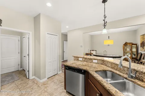 $315,000 | 3620 Funston Circle, Melbourne, FL 32940