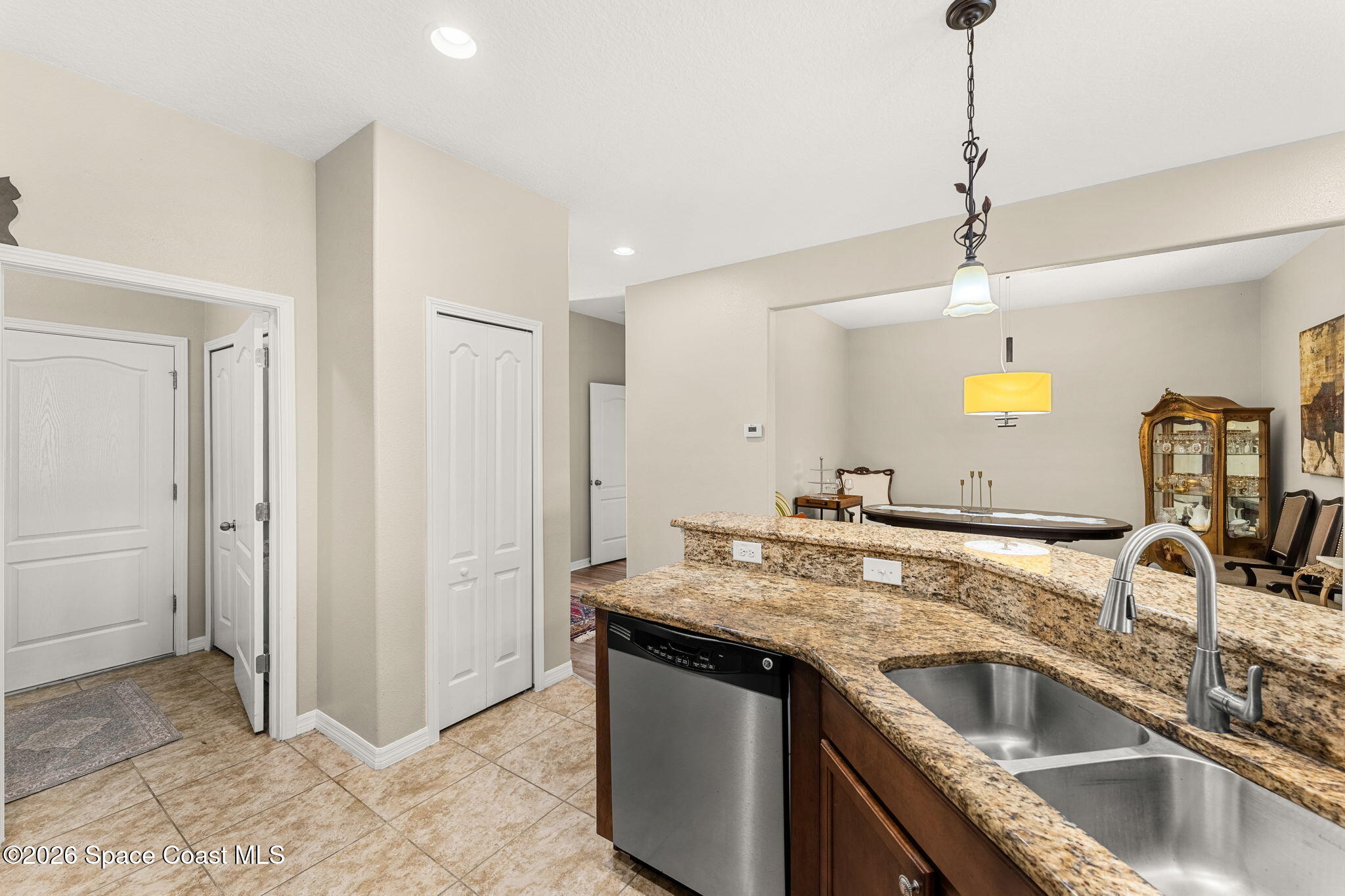 3620 Funston Circle Melbourne, FL 32940 - Photo 10 of 38 DSC06770-HDR
