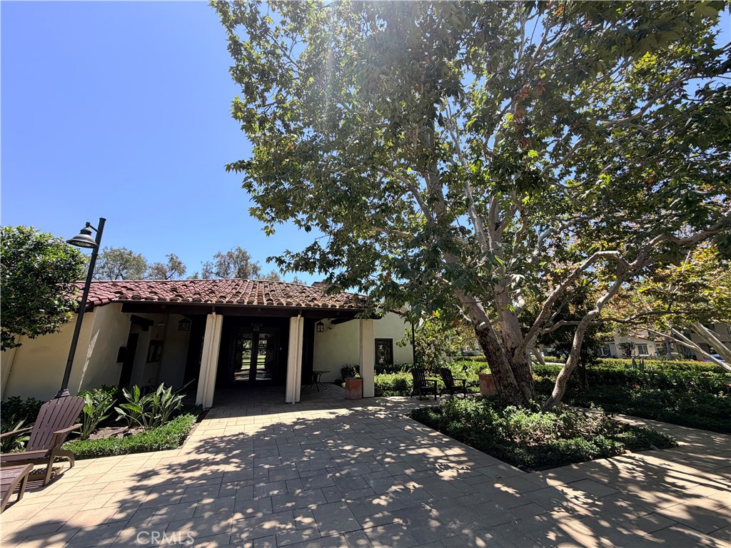 72 Shadowplay Irvine, CA 92620 - Photo 35 of 36