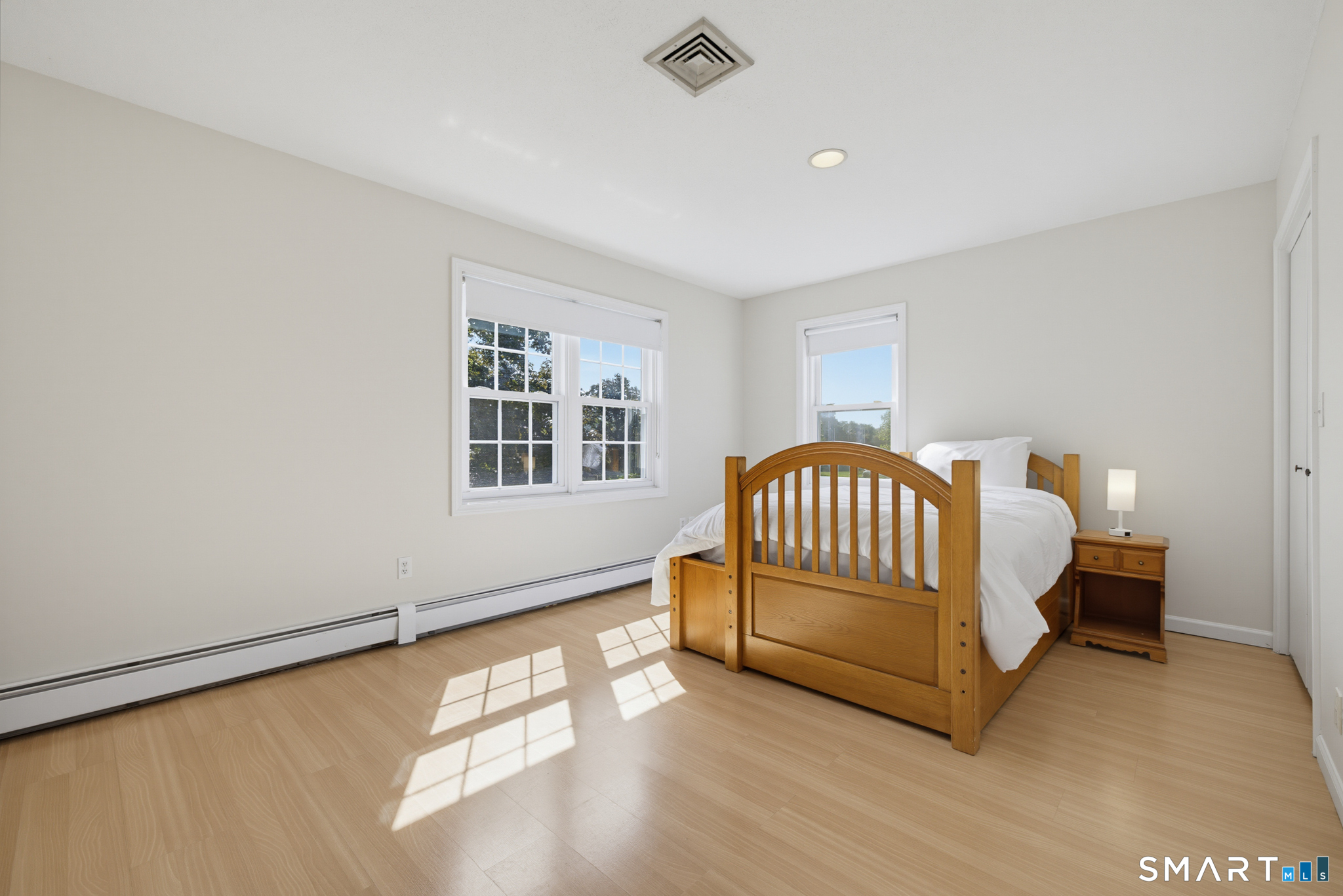 26 Highridge Road Cromwell, CT 06416 - Photo 26 of 36 Gallery Image 26