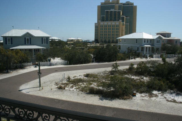 69 Parks Edge Orange Beach, AL 36561 - Photo 14 of 16