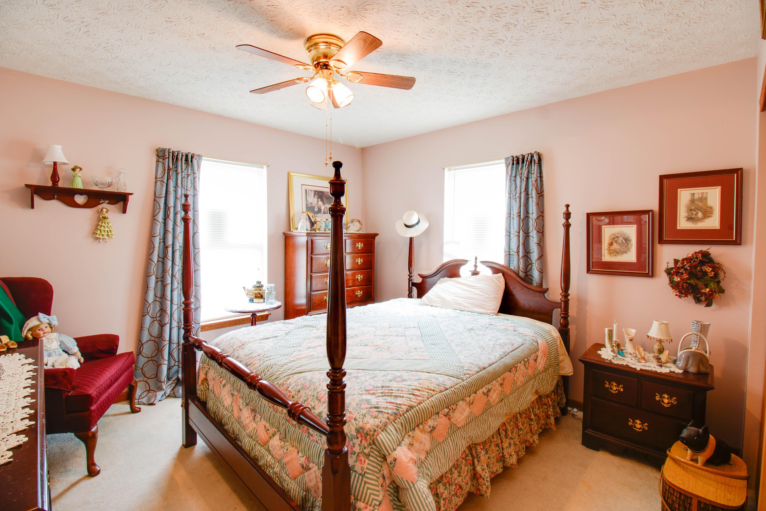 3770 Kirts Road Prospect, OH 43342 - Photo 17 of 23 IMG_3570HDR