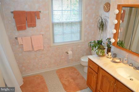 9700 Digging Road Gaithersburg, MD 20886 - Photo 3 of 27 Bath