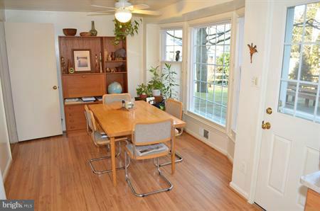 9700 Digging Road Gaithersburg, MD 20886 - Photo 10 of 27 Interior (General)