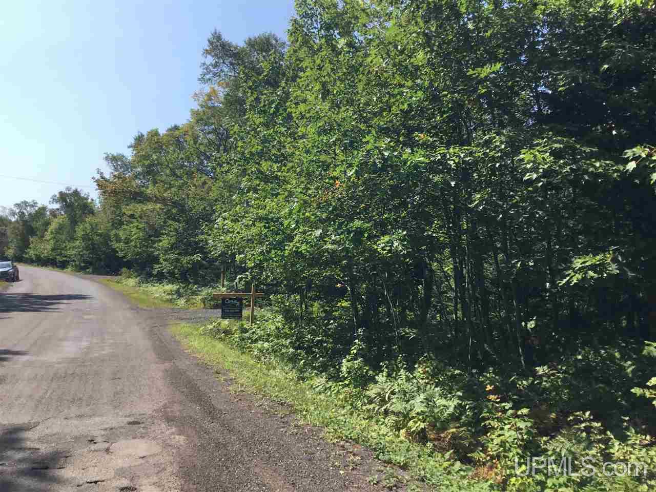 Tbd Cedar Bay Road, Unit 3 Calumet, MI 49913 - Photo 12 of 28