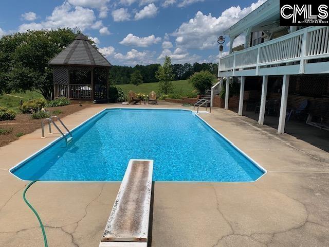223 State Rd S-20-53 Winnsboro, SC 29180 - Photo 39 of 45