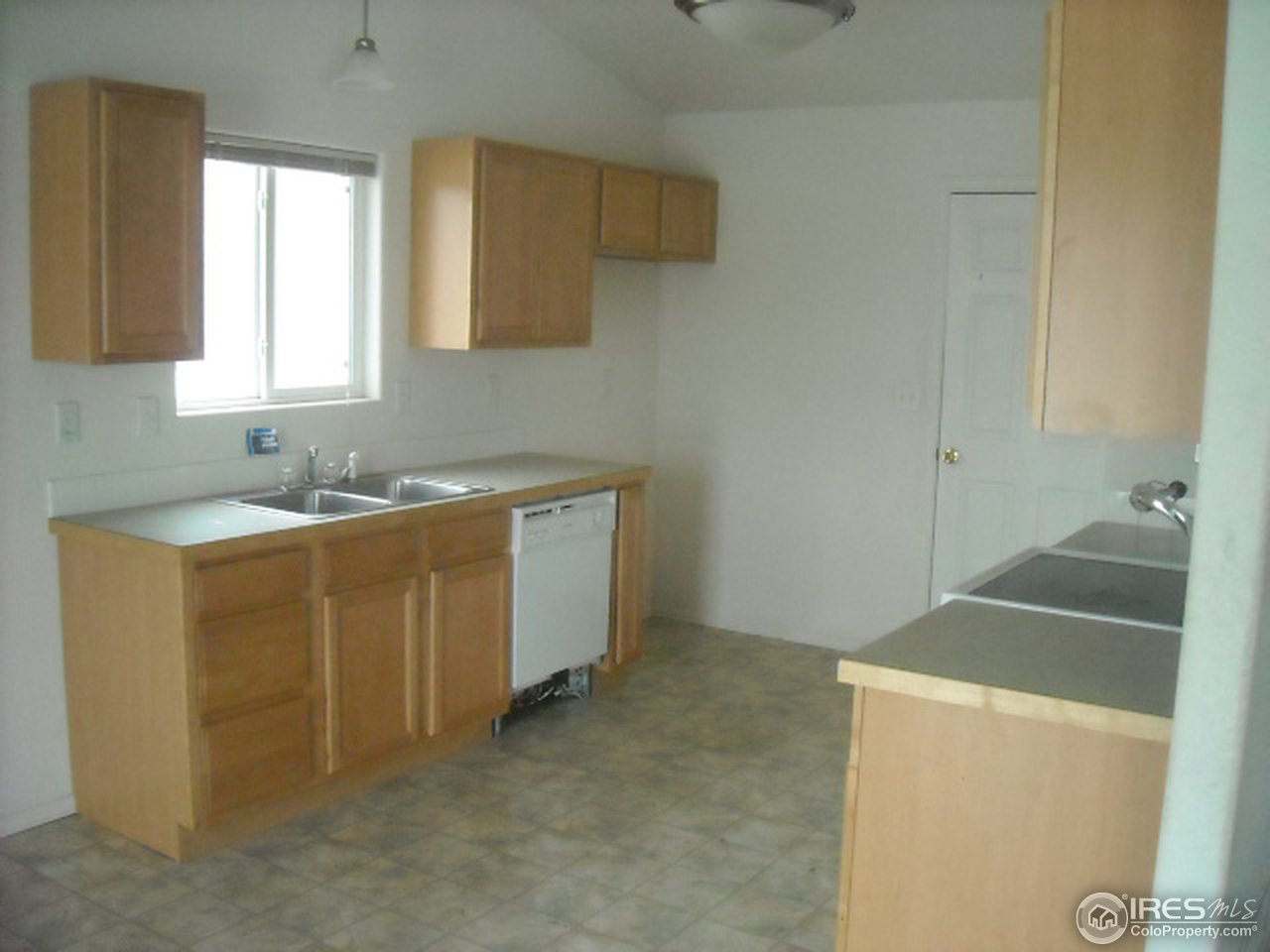 331 East 28th St Road Greeley, CO 80631 - Photo 2 of 2 Gallery Image 2