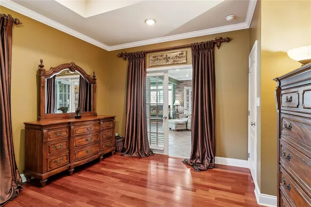 $485,900 | 2744 Acadiana Trace, Marrero, LA 70072