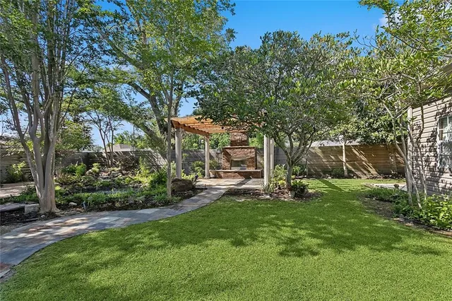 $485,900 | 2744 Acadiana Trace, Marrero, LA 70072