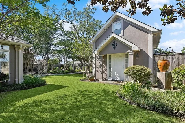 $485,900 | 2744 Acadiana Trace, Marrero, LA 70072