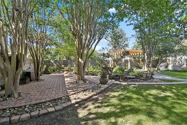 $485,900 | 2744 Acadiana Trace, Marrero, LA 70072