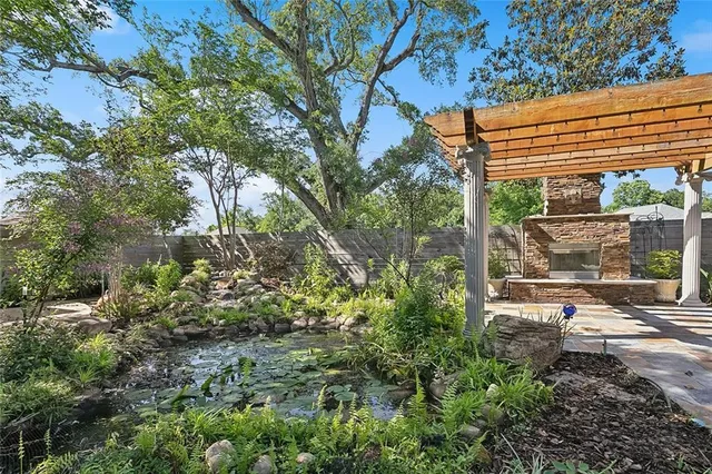 $485,900 | 2744 Acadiana Trace, Marrero, LA 70072