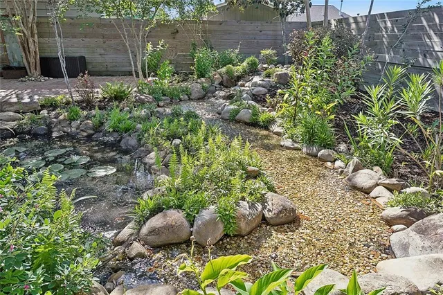 $485,900 | 2744 Acadiana Trace, Marrero, LA 70072