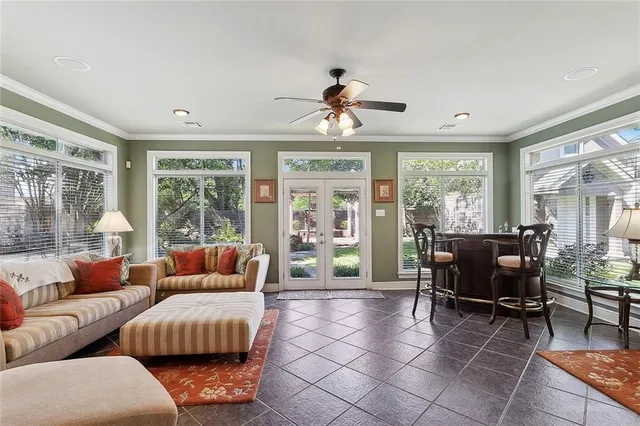 $485,900 | 2744 Acadiana Trace, Marrero, LA 70072