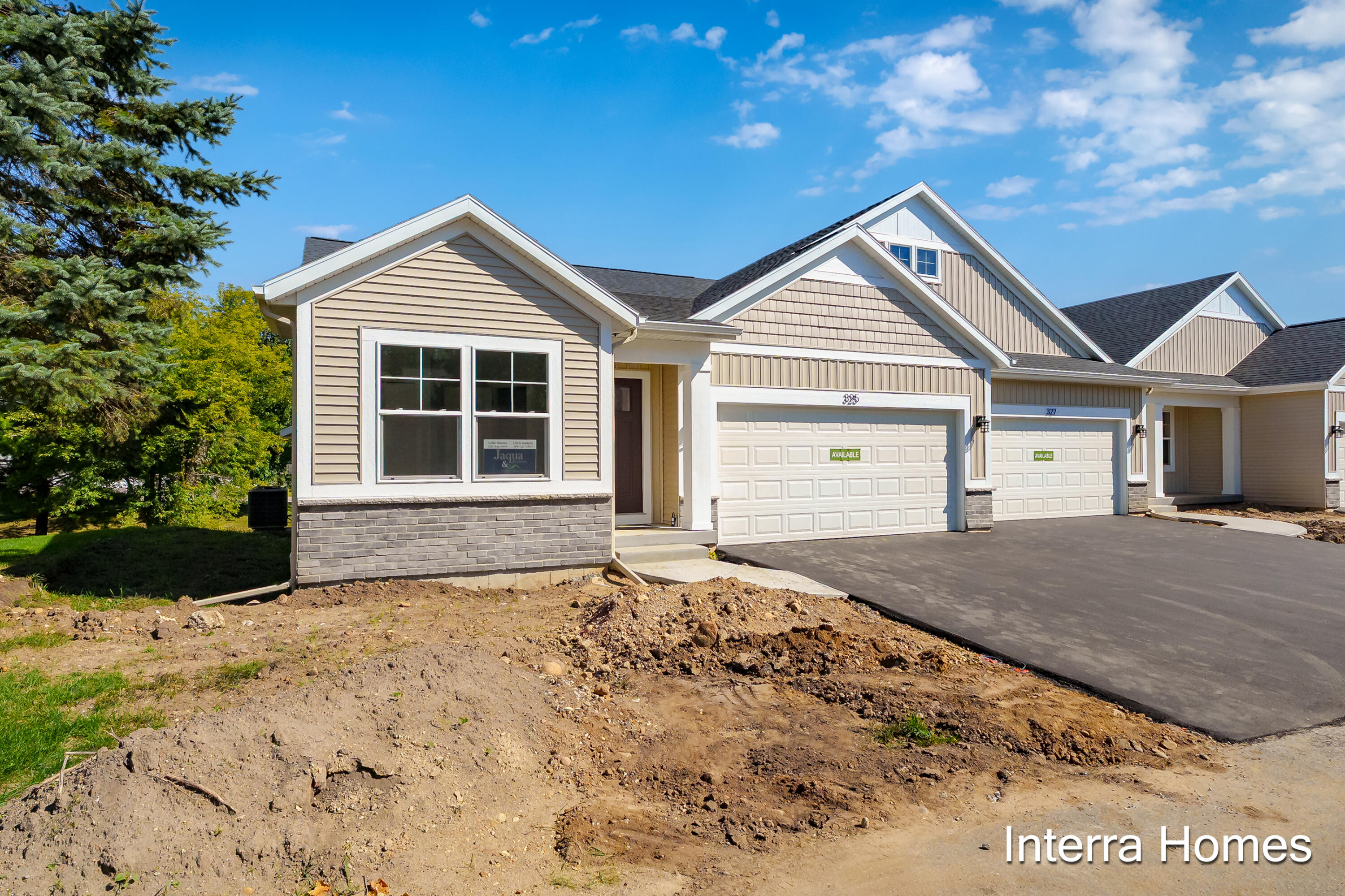 325 Round Hill Road Kalamazoo, MI 49009 - Photo 31 of 35 Round Hill Rd 325 Kalamazoo 49009-31