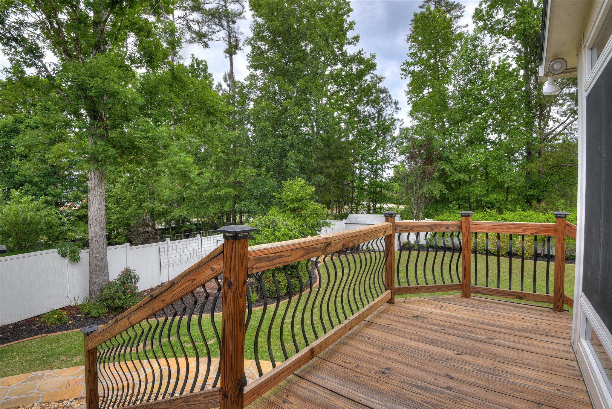 211 Nicholson Street Evans, GA 30809 - Photo 48 of 63 48-148