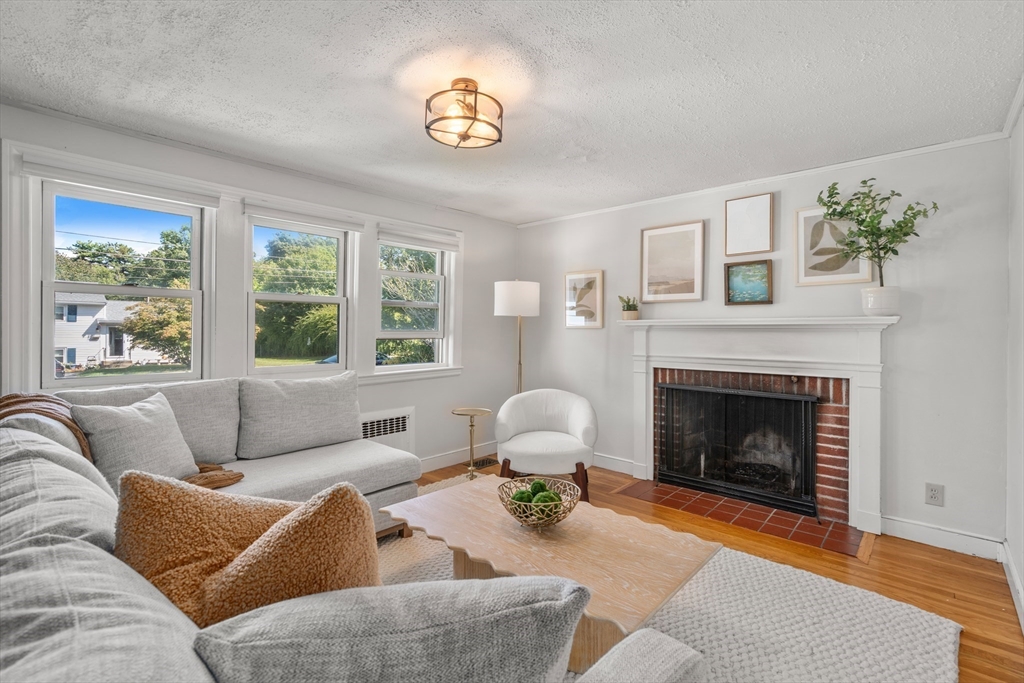 143 Howe Street Natick, MA 01760 - Photo 1 of 25 Gallery Image 1