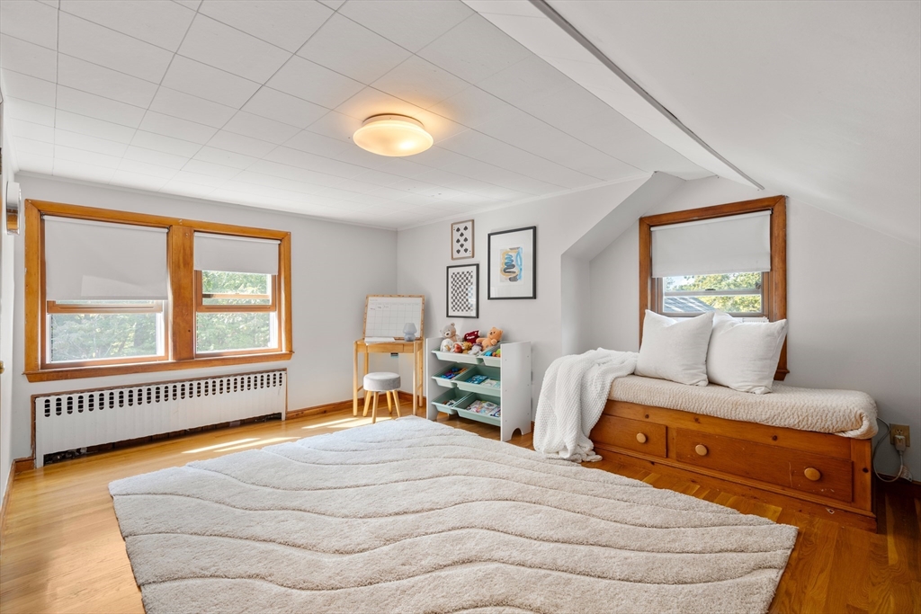 143 Howe Street Natick, MA 01760 - Photo 15 of 25 Gallery Image 15