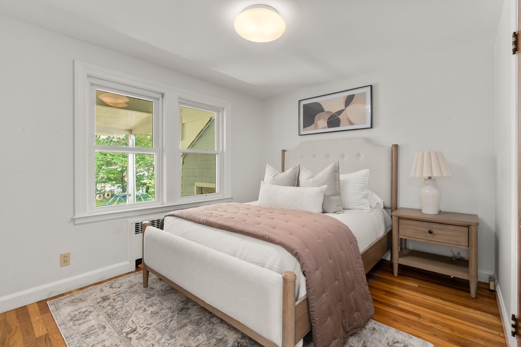 143 Howe Street Natick, MA 01760 - Photo 16 of 25 Gallery Image 16