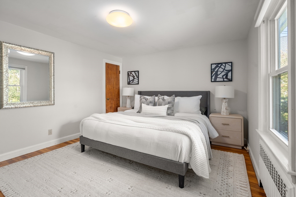 143 Howe Street Natick, MA 01760 - Photo 17 of 25 Gallery Image 17