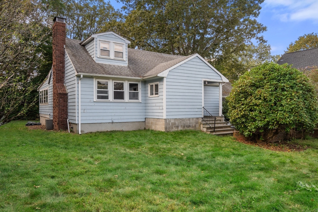 143 Howe Street Natick, MA 01760 - Photo 22 of 25 Gallery Image 22