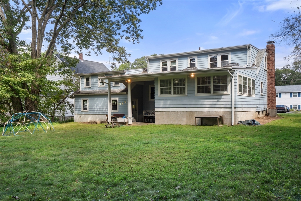 143 Howe Street Natick, MA 01760 - Photo 23 of 25 Gallery Image 23