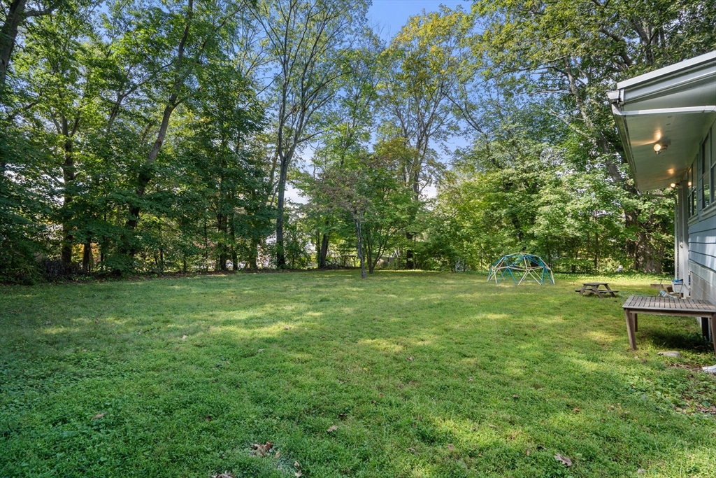 143 Howe Street Natick, MA 01760 - Photo 24 of 25 Gallery Image 24