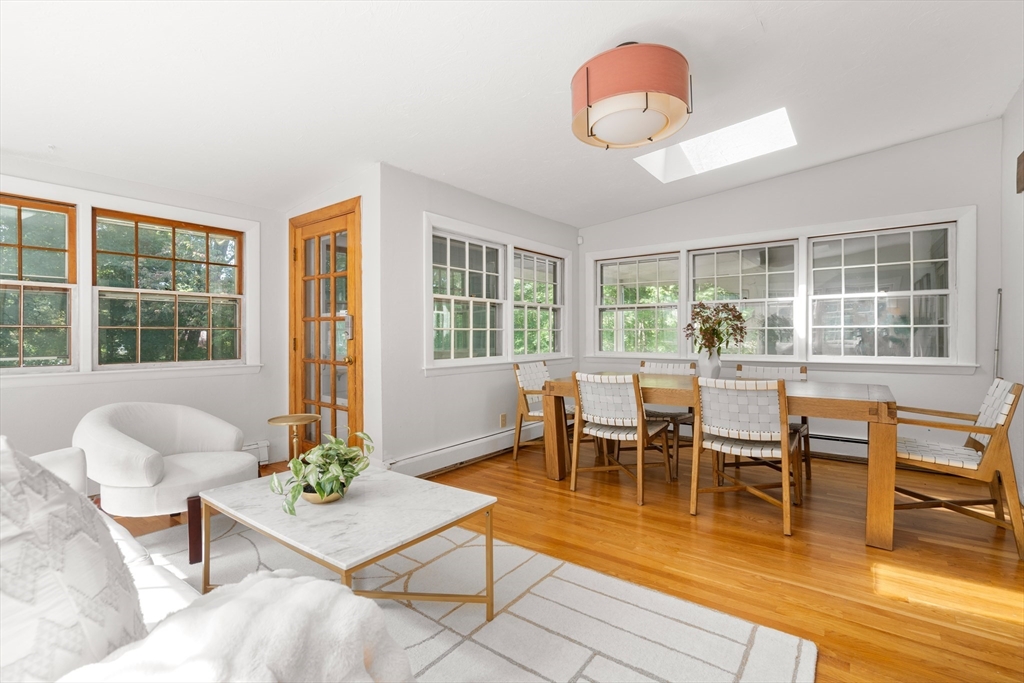 143 Howe Street Natick, MA 01760 - Photo 9 of 25 Gallery Image 9