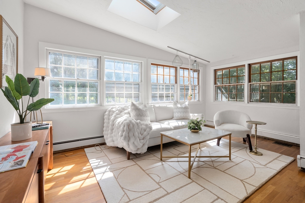 143 Howe Street Natick, MA 01760 - Photo 10 of 25 Gallery Image 10