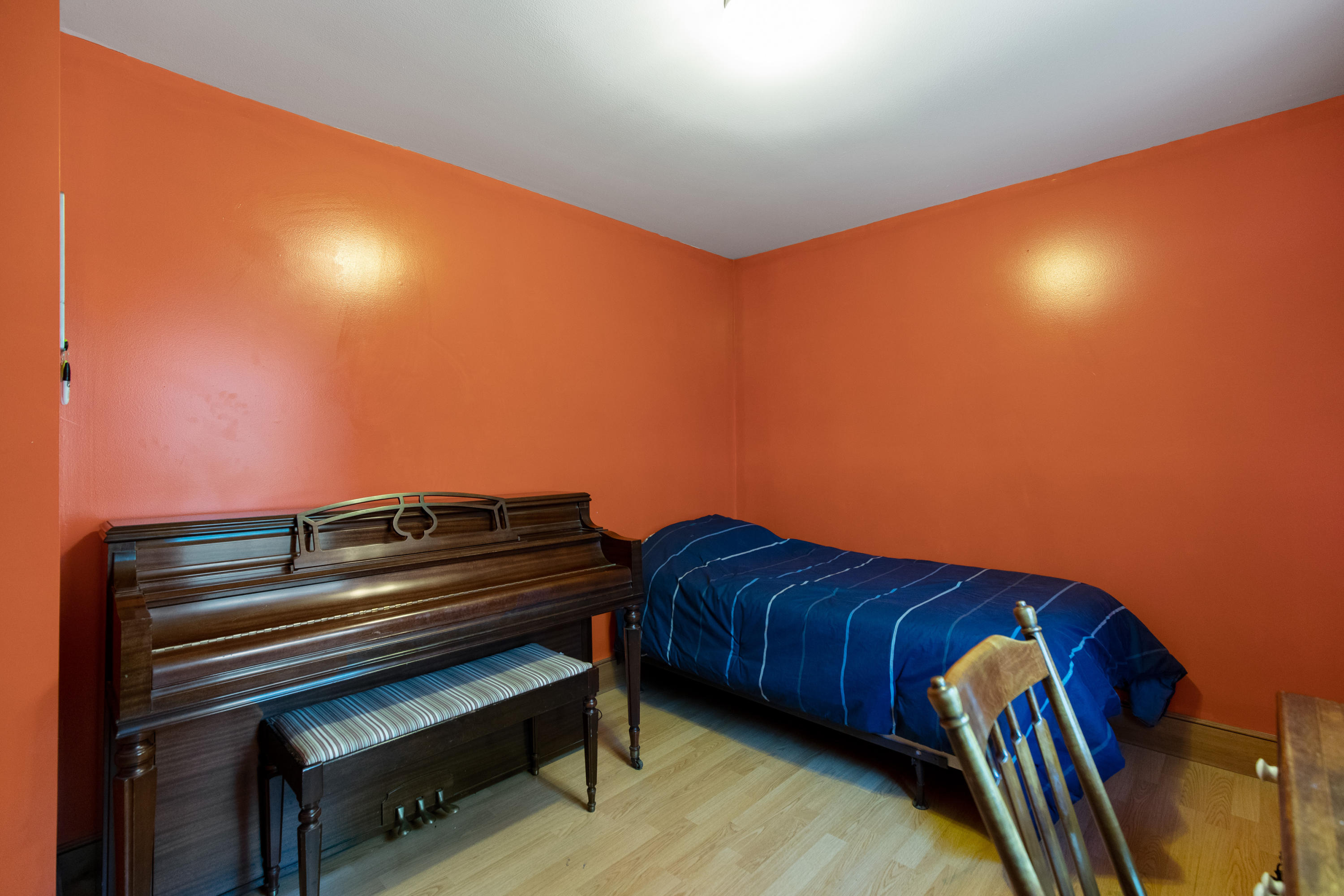 180 Poland Spring Road Casco, ME 04015 - Photo 18 of 29 180PolandSpringRoadCasco_44