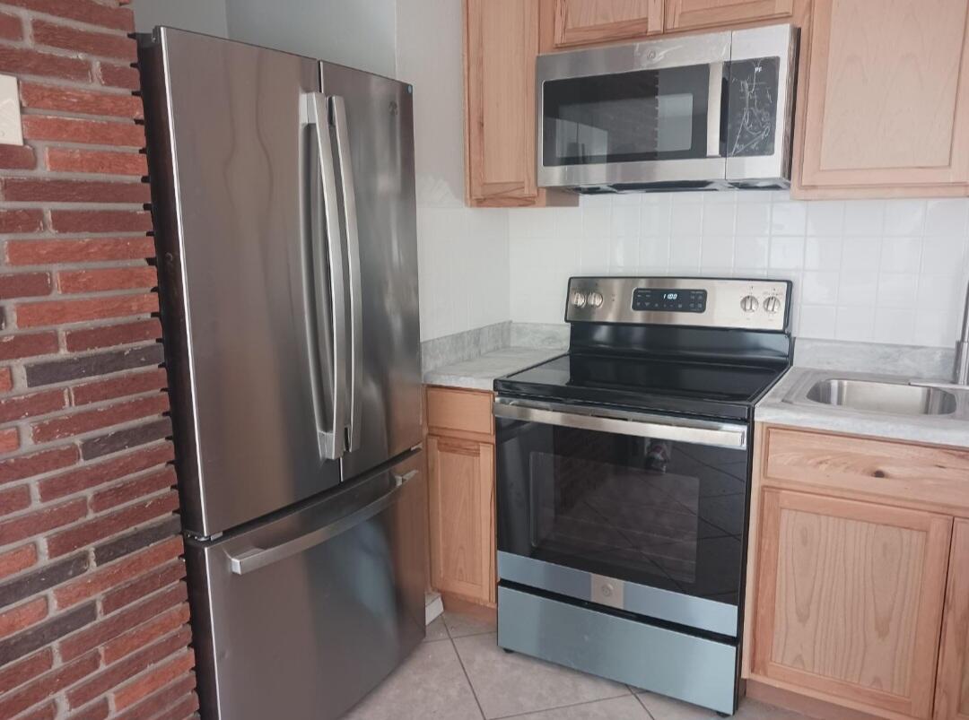 1175 Jasmine Street Melbourne, FL 32935 - Photo 2 of 4 1000013559