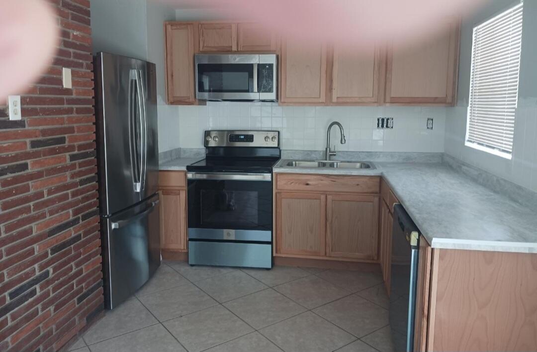 1175 Jasmine Street Melbourne, FL 32935 - Photo 3 of 4 1000013560