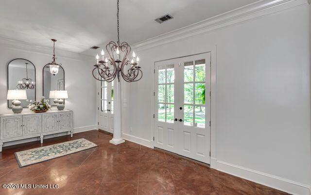 404 Locust Cove Canton, MS 39046 - Photo 8 of 40 rWuQI0MA