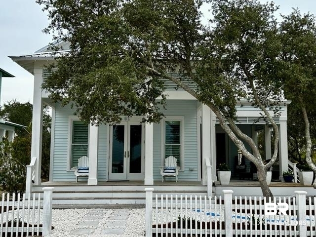 61 Parks Edge Orange Beach, AL 36561 - Photo 4 of 50