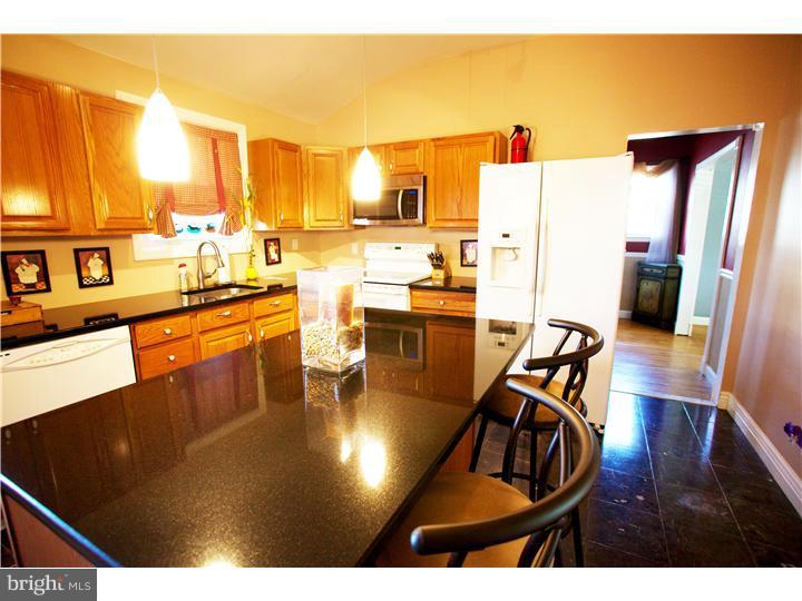 207 Drake Road Cherry Hill, NJ 08034 - Photo 3 of 17