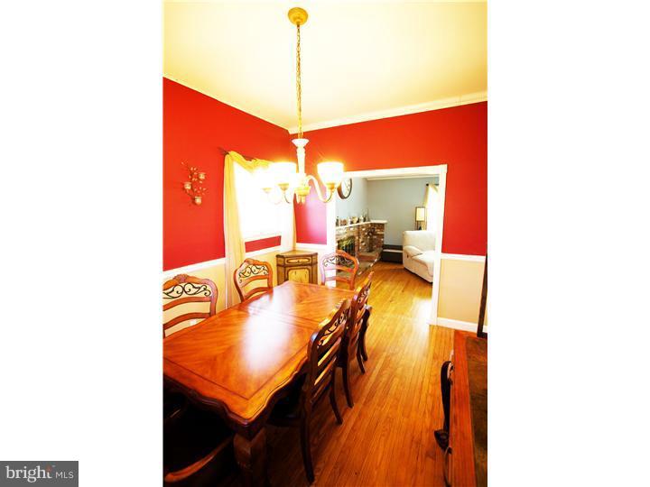 207 Drake Road Cherry Hill, NJ 08034 - Photo 8 of 17