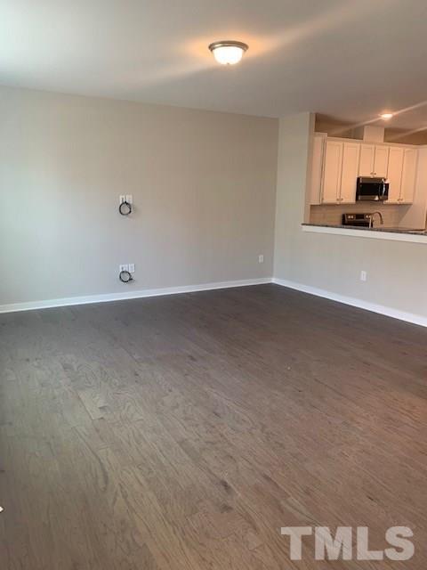 480 Rally Point Place Wake Forest, NC 27587 - Photo 2 of 30 Gallery Image 2