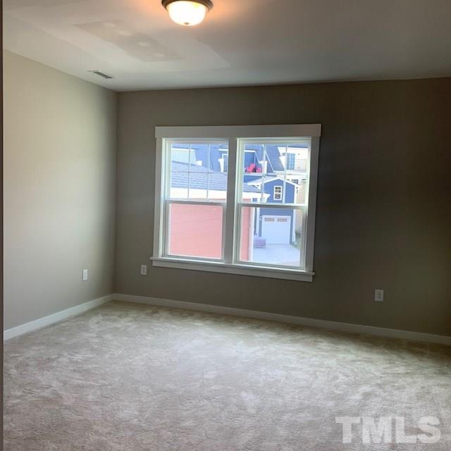480 Rally Point Place Wake Forest, NC 27587 - Photo 12 of 30 Gallery Image 12