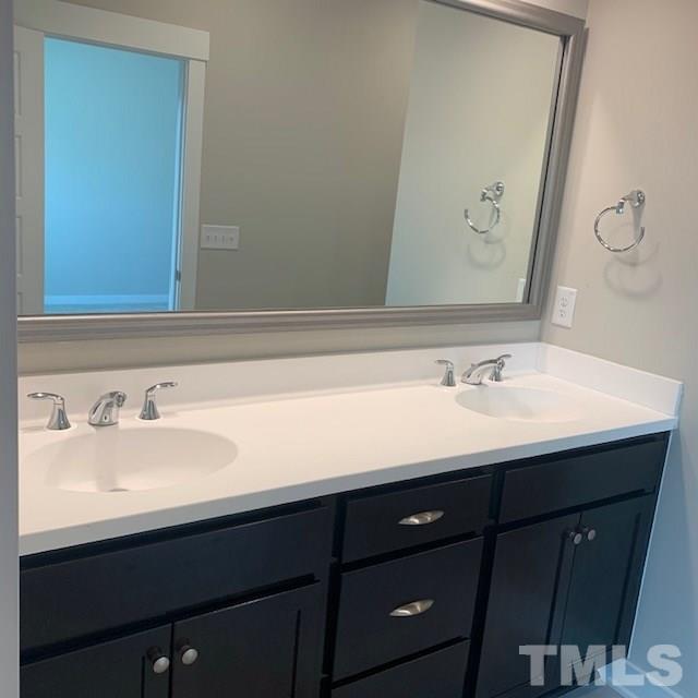 480 Rally Point Place Wake Forest, NC 27587 - Photo 13 of 30 Gallery Image 13
