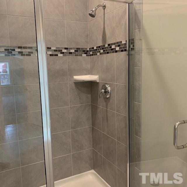 480 Rally Point Place Wake Forest, NC 27587 - Photo 14 of 30 Gallery Image 14