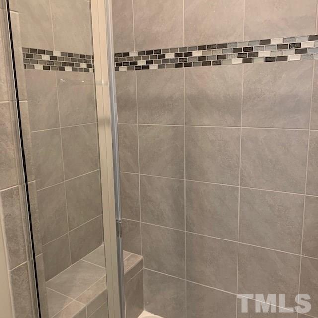 480 Rally Point Place Wake Forest, NC 27587 - Photo 15 of 30 Gallery Image 15